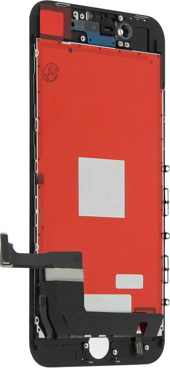 Produktbild Clappio LCD-Display iPhone 8 / SE 2020 (Display, iPhone SE (2020))