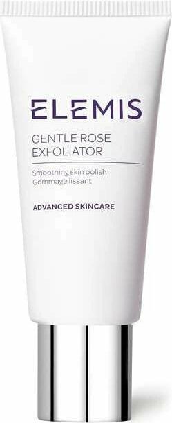 Immagine prodotto Elemis Esfoliante delicato alla rosa (Esfoliazione, 50 ml)