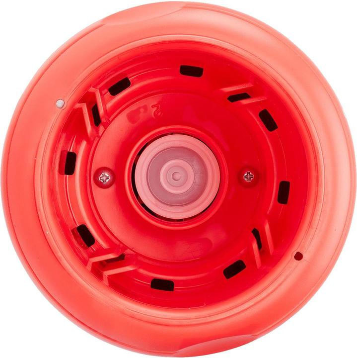 Produktbild Thermacell Pect HALOmini