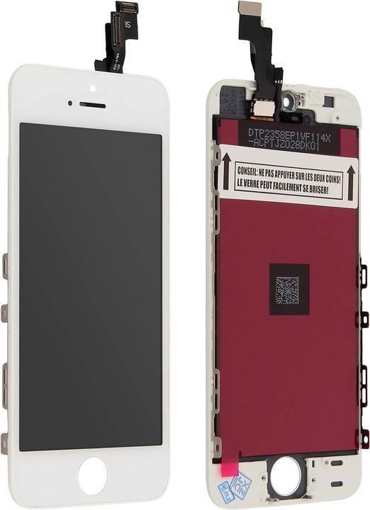 Produktbild Avizar Apple iPhone SE LCD-Ersatzteil (Display, iPhone SE (2016))