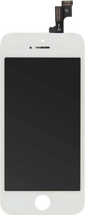 Produktbild Avizar Apple iPhone SE LCD-Ersatzteil (Display, iPhone SE (2016))