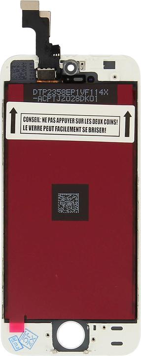 Produktbild Avizar Apple iPhone SE LCD-Ersatzteil (Display, iPhone SE (2016))