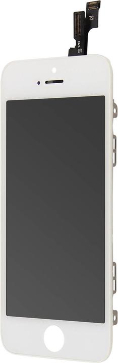 Produktbild Avizar Apple iPhone SE LCD-Ersatzteil (Display, iPhone SE (2016))