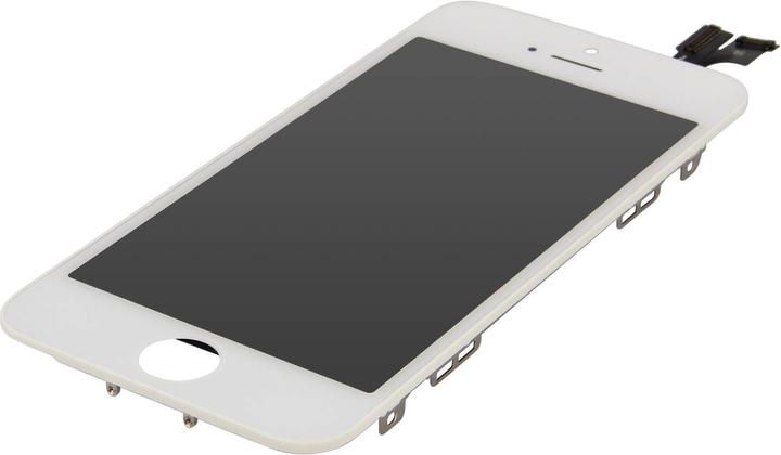 Produktbild Avizar Apple iPhone SE LCD-Ersatzteil (Display, iPhone SE (2016))