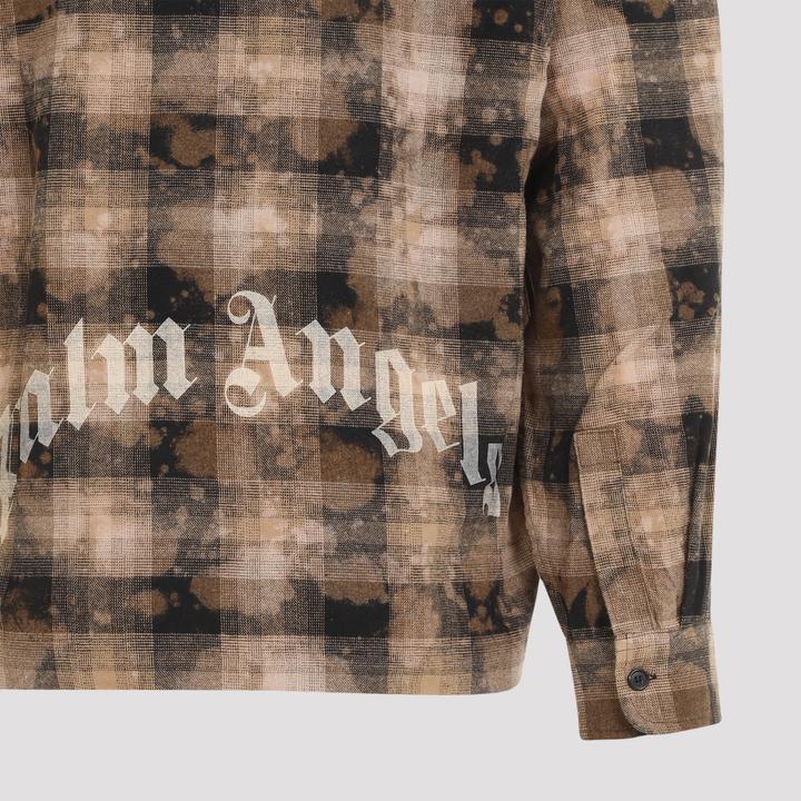 Produktbild Palm Angels PMGE043F24FAB001 (50)