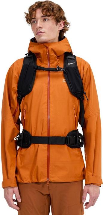 Actual product image Berghaus Remote Hike 23 (23 l)