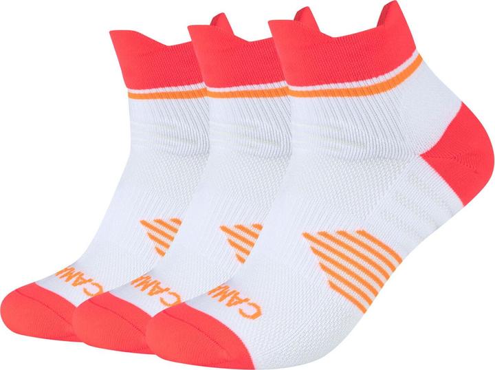Actual product image Camano Sports short sock (35, 38)