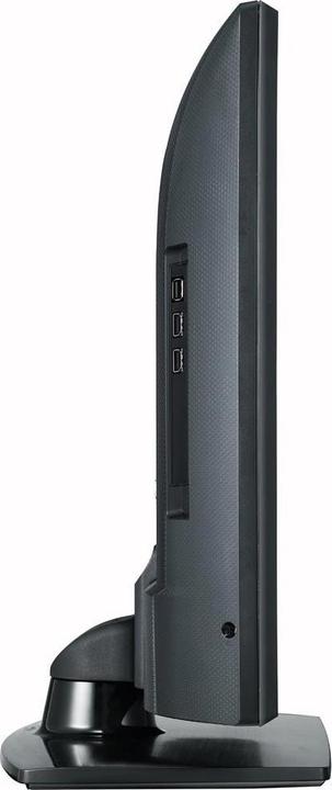 Produktbild LG Hotel-TV 32LT661H9 32 (32", LT661H, LCD, WXGA, 2021)
