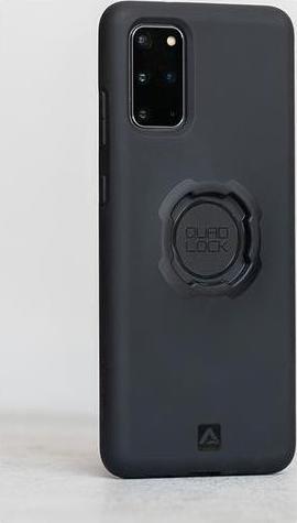 Actual product image Quad Lock Case (Samsung Galaxy S20+, Samsung Galaxy S20 5G)