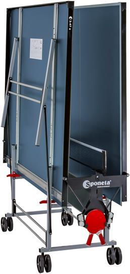 Actual product image Sponeta S 3-47 e