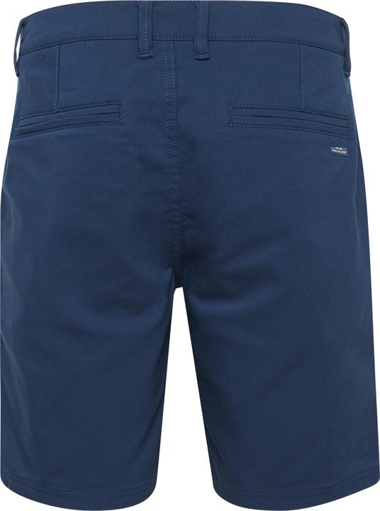 Produktbild Blend BHShorts - 20715732 (XL)