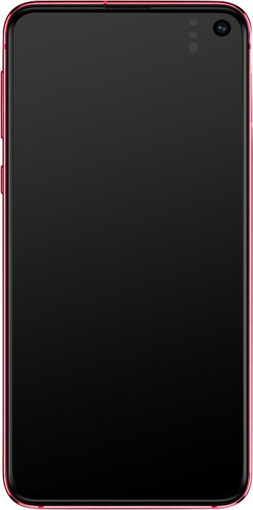 Produktbild Samsung LCD-Display Galaxy S10 (Display, Galaxy S10)