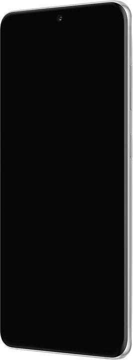 Image du produit Samsung Écran LCD Galaxy S20 (Écran, Galaxy S20)