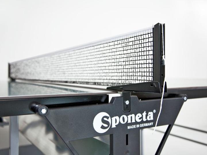 Actual product image Sponeta S 3-47 e