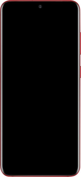 Actual product image Samsung LCD display Galaxy S20 Plus (Display, Galaxy S20+)