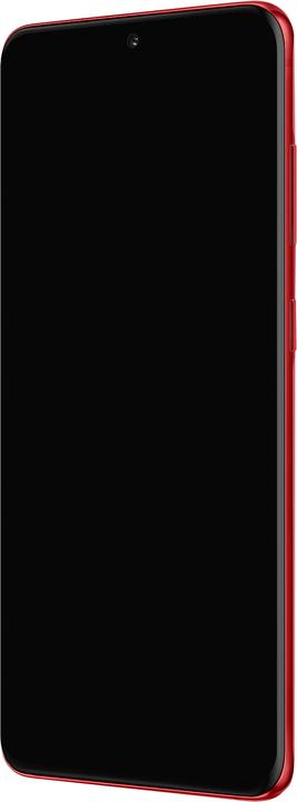Actual product image Samsung LCD display Galaxy S20 Plus (Display, Galaxy S20+)