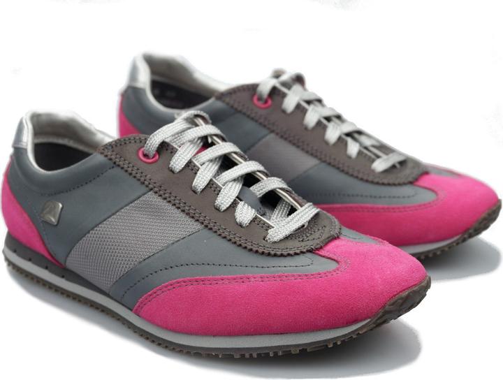 Clarks Jewel Lace (41)