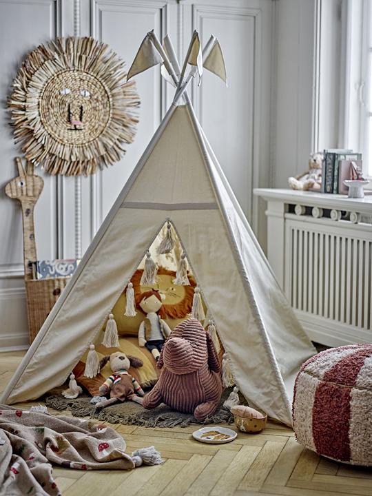 Actual product image Bloomingville Mini Basir (Ø 63 cm)