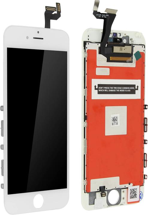 Produktbild Avizar LCD-Display Apple iPhone 6S (Display, iPhone 6s)