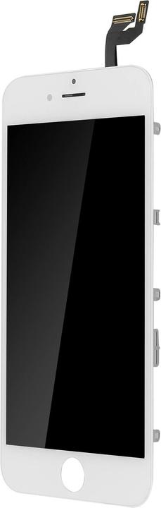 Produktbild Avizar LCD-Display Apple iPhone 6S (Display, iPhone 6s)