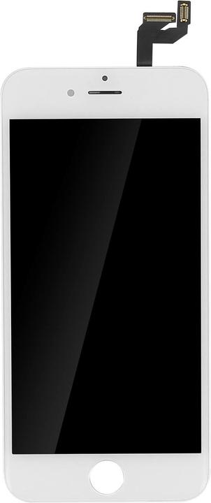 Produktbild Avizar LCD-Display Apple iPhone 6S (Display, iPhone 6s)