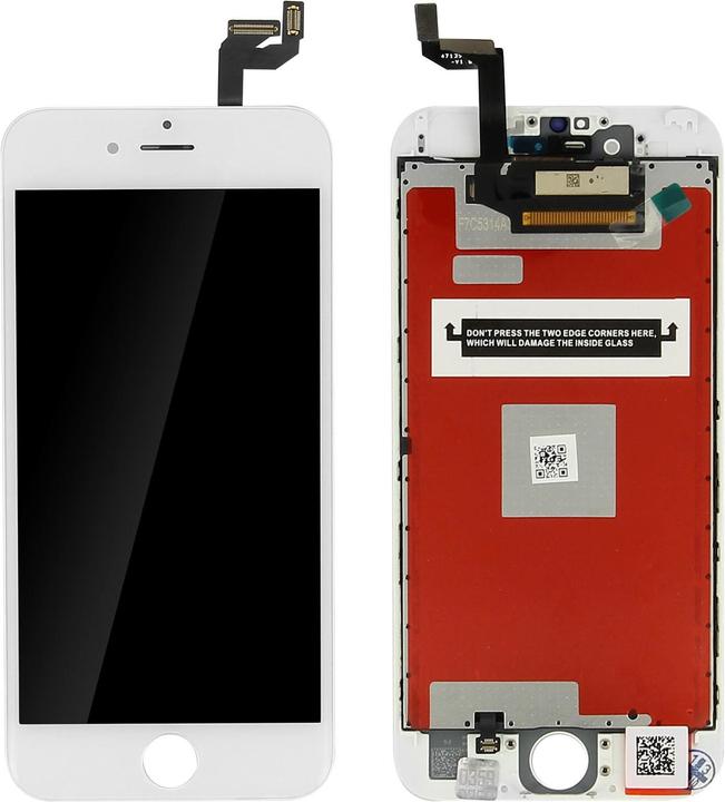 Produktbild Avizar LCD-Display Apple iPhone 6S (Display, iPhone 6s)