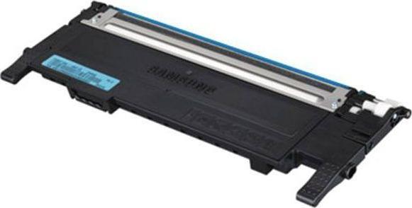 Productafbeelding Samsung Clt-C406s (C)