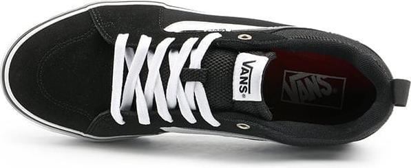 Produktbild Vans Fashion (46)