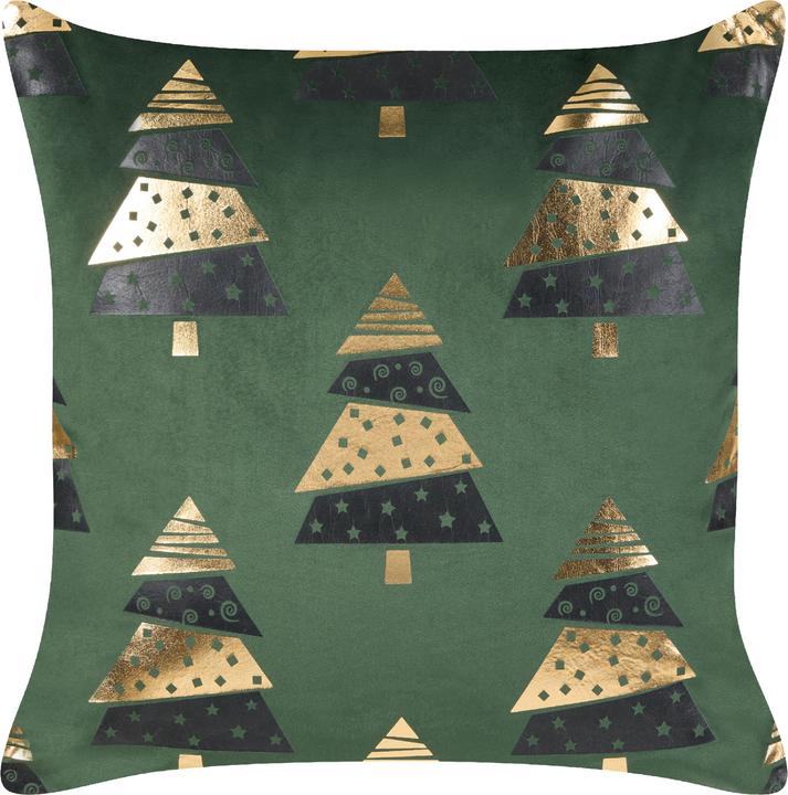 Beliani Goldspruce (45 x 45 cm)