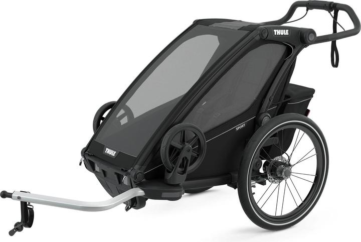 Produktbild Thule Chariot Sport 1