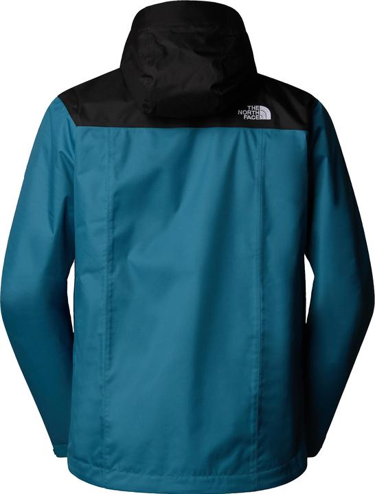 Produktbild North Face Evolve II Triclimate (XXL)
