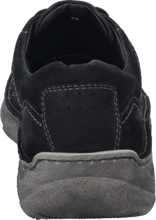 Image du produit Josef Seibel 24401-304 (45)