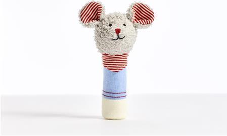 Produktbild Käthe Kruse Maus Robin