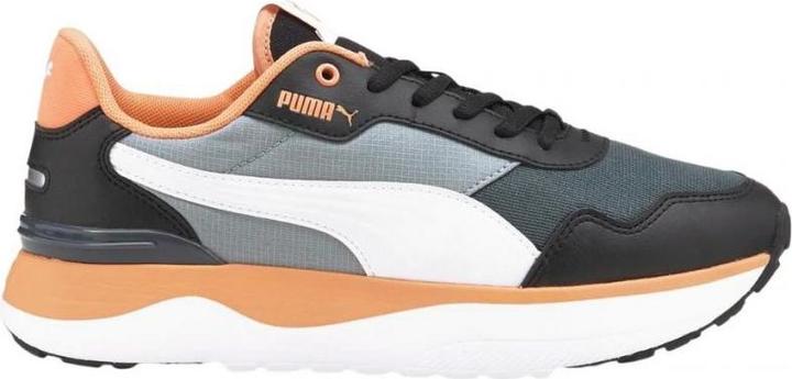 Puma R78 Voyage Schuhe (35.5)