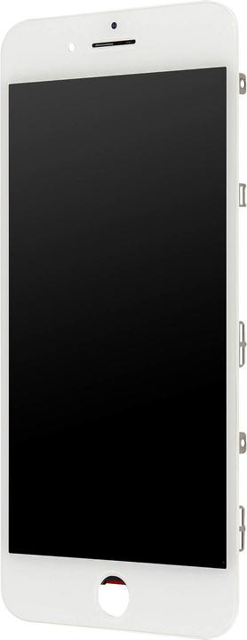 Actual product image Avizar Apple iPhone 7 Plus LCD Spare Part (Display, iPhone 7 Plus)