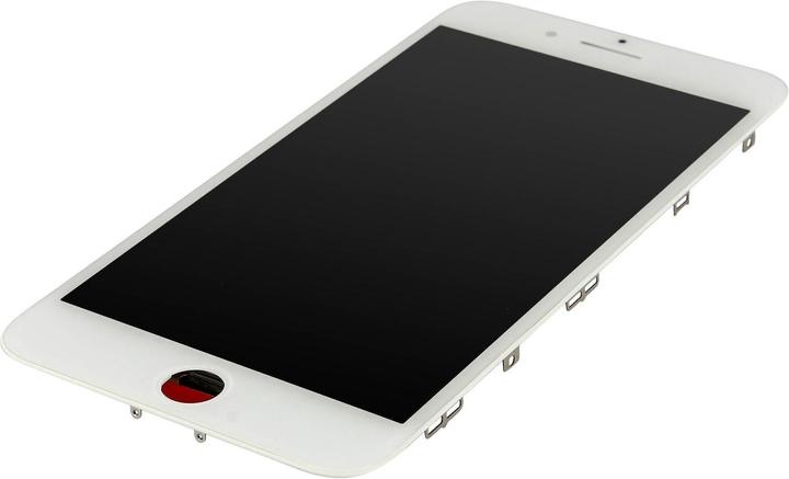 Actual product image Avizar Apple iPhone 7 Plus LCD Spare Part (Display, iPhone 7 Plus)