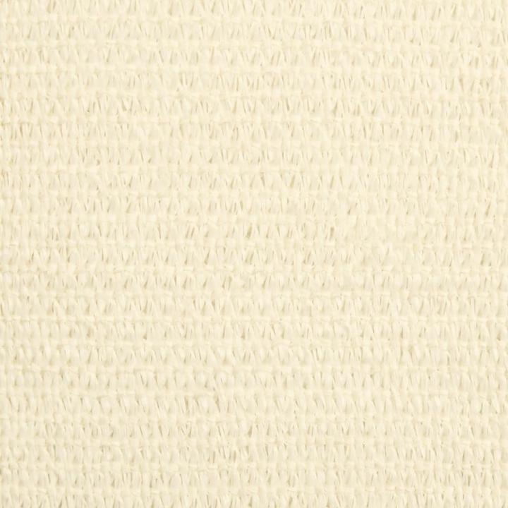Immagine prodotto VidaXL Alethea (350 x 450 cm)