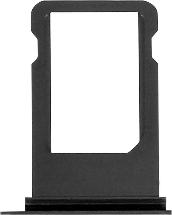 Produktbild Avizar Ersatz Sim-Halter iPhone 8 / SE 2020 (SIM-Halterung, iPhone SE (2020))