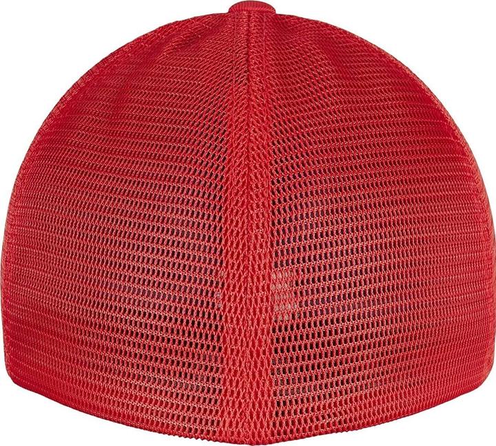 Image du produit Flexfit Capuchon 360 Omnimesh en maille (XL)