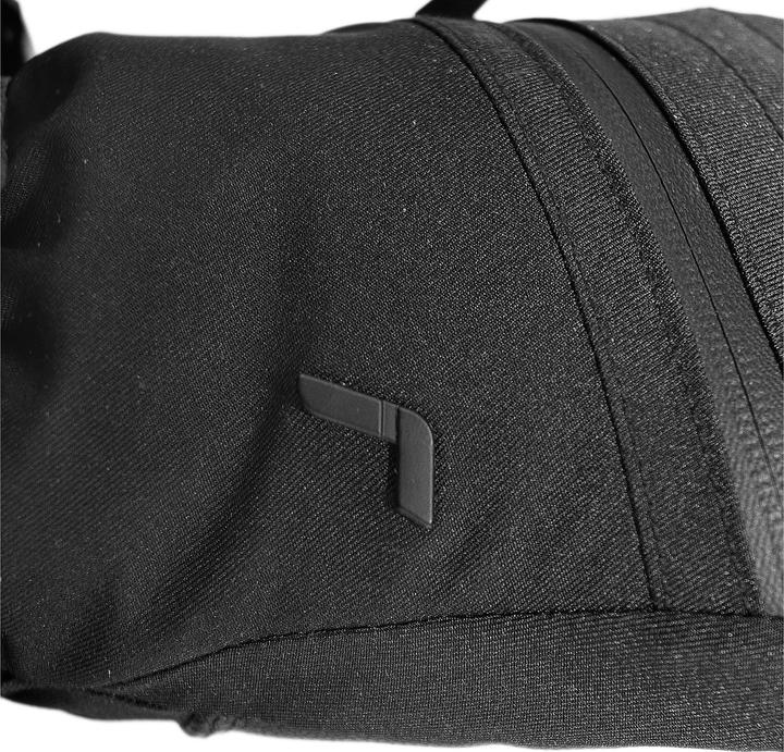 Immagine prodotto Reusch Guanto Demi R-TEX XT Lady (7.5)