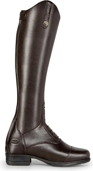 Image du produit Moretta - Bottes hautes d'équitation GIANNA - Femme (40)