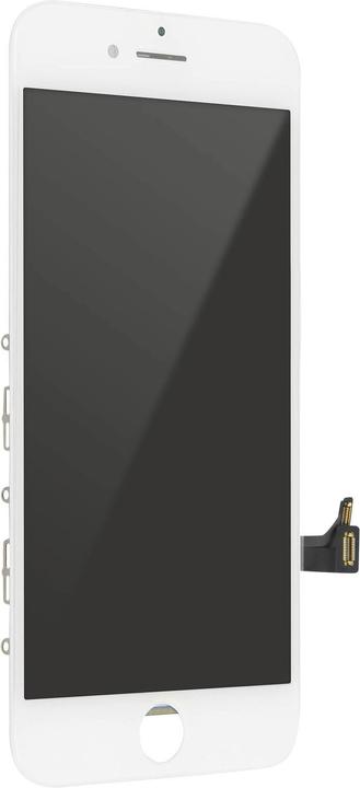 Actual product image Clappio LCD display Apple iPhone 8 / SE 2020 (Display, iPhone 8)