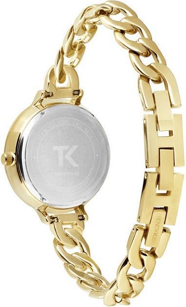 Actual product image TrendyKiss TM10173-02