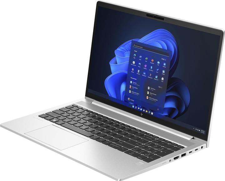 Immagine prodotto HP EliteBook 650 G10 (15.60", Intel Core i5-1335U, 16 GB, 512 GB, CH)