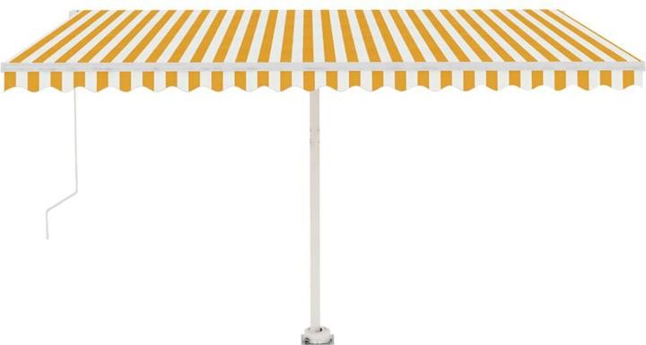 Image du produit VidaXL Reanna (4.50 m)