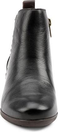 Actual product image Pikolinos Malaga (42)