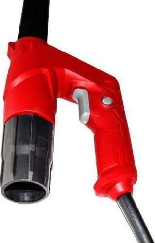 Actual product image Einhell Drywall grinder TC-DW 225 (Wall & ceiling sanders, 600 W)