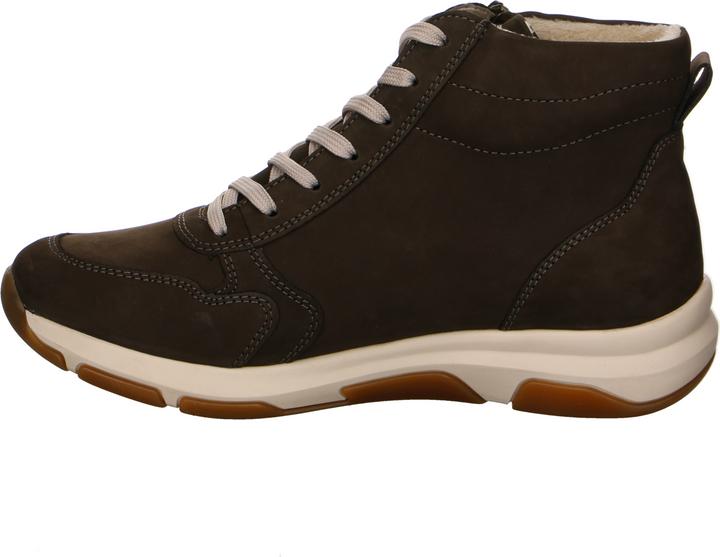 Produktbild Remonte D1S71-45 (38)