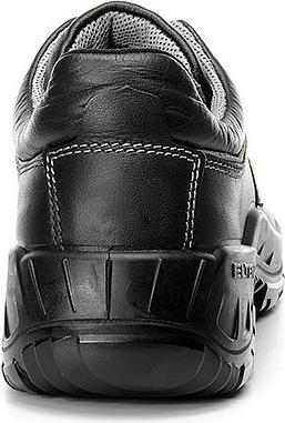 Produktbild Elten Renzo Low S3 Bauschuh (S3, 39)