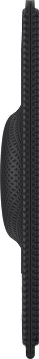 Actual product image speck Luggage Tag Pro